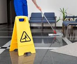 residencias.jpg