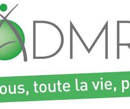 ADMR Les Capitelles image 1