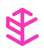 Terpsichore Sète image 2