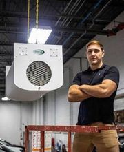 Allegheny Tool & Supply image 5