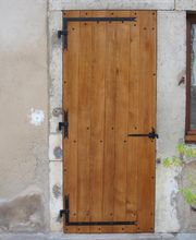 MENUISERIE JULLIARD image 1