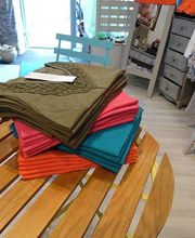 MARTINE BOUTIQUE image 1