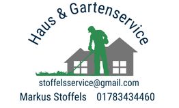 Haus & Gartenservice
