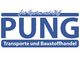 Pung Baustoffe GmbH