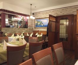 Gasthaus Zur Linde Bild 4