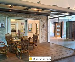 Kemena Tischlerei GmbH Bild 5