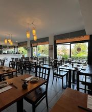 Kintaro Sushi Bild 1