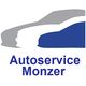 Autoservice Monzer