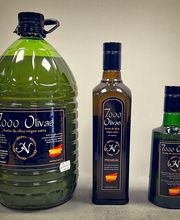 7000 Olivas imagen 3