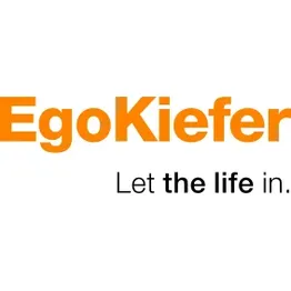 EgoKiefer AG