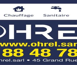 Ohrel SARL image 9