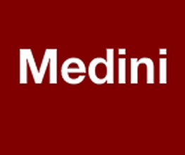 EURL Medini image 3