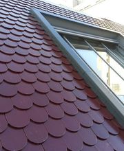 Martin + Bach GmbH & Co.KG Bild 3