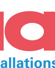 Marti Elektro-Installationstechnik AG Bild 2