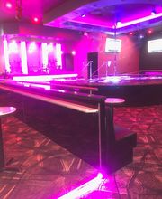 Satin Topless Gentlemen's Club - Anaheim image 16