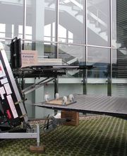 Möbelspedition Tews Bild 6