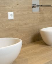 Montagebedrijf Pinckaers