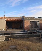 Allart Sébastien Eirl image 1