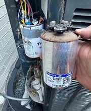 Coolinary Arts Heating & Cooling image 17