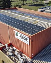 Agence C.O.A de l'Aude image 7