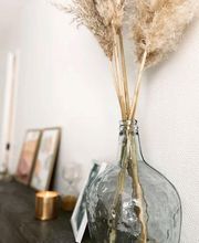 JULIE BEAUTE image 3