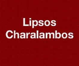 SCP Lipsos Avocat Pau image 3