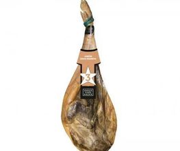 Comprar jamón gran reserva / comprar jamón serrano