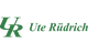 Häusliche Krankenpflege Ute Rüdrich GmbH & Co. KG