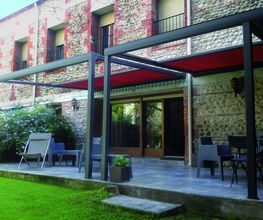 Braga Et Fils SAS image 17