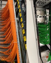 cablefox GmbH Bild 2