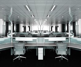 SmartCleaning & services di corina craciuc immagine 7
