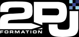 2PJformation