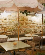 Hotel SOCLO Toulouse image 7