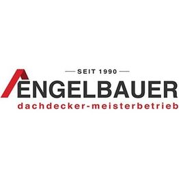 Engelbauer GmbH Dachdeckermeisterbetrieb