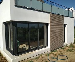 Menuiserie Kergoat image 4