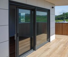 Fensterbau Heim Bild 6