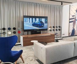 Gallery Cliente