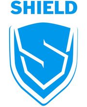 Shield OI SAS image 2
