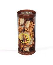 Chocolaterie Olivier Vidal image 13