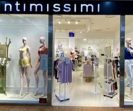 Intimissimi immagine 1
