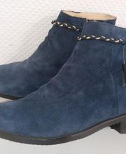 Podo-Orthesie Rabarot-Coutard image 10