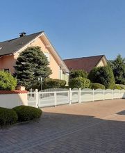 Torcenter Zweibrücken GmbH Bild 4