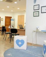 maria-teresa-frontelo-gonzalez-interior-02.jpg