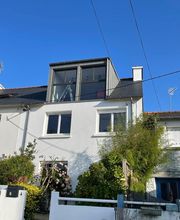 Solution Éco Habitat image 3