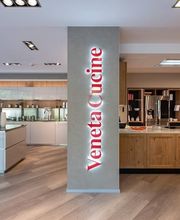 TECNIX SA - VENETA CUCINE Bild 13