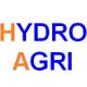 Hydro Agri