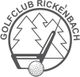 Golfclub Rickenbach e. V.