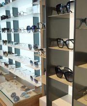 Opticien Krys image 5