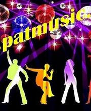 Dj Patmusic image 3