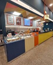Bar Italico - Voghera immagine 3